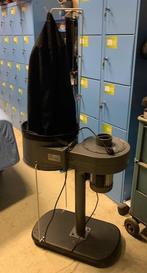 stofafzuiger Kinzo 8E350, Ophalen, Zo goed als nieuw