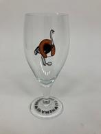 Brouwerij ‘T IJ glas nr. 8, Verzamelen, Biermerken, Ophalen of Verzenden, Nieuw, Glas of Glazen, Overige merken