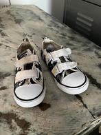 Converse kinderschoenen maat 26, Kinderen en Baby's, Kinderkleding | Schoenen en Sokken, Schoenen, Zo goed als nieuw, Ophalen