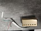 Epiphone usa Acpghbn-4-2, Muziek en Instrumenten, Ophalen of Verzenden, Gebruikt, Overige typen