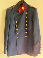 Uniformjas carnaval, Ophalen of Verzenden, Zo goed als nieuw, Overige maten