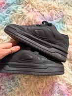 Nieuwe Skate Sneakers - Maat 38, Ophalen of Verzenden, Nieuw, Zwart