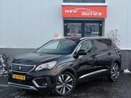 Peugeot 5008 1.2 PureTech Blue Lease Premium, Voorwielaandrijving, Gebruikt, Euro 6, 1199 cc