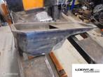 Carterpan BMW e21 m20 320 323i, Auto-onderdelen, Gebruikt, Ophalen of Verzenden, BMW, BMW