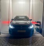 Chiptuning voor €200, Ophalen