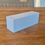 Tautliner Laadbak – 1-50 – 160x50x55mm (8 Meter), Ophalen of Verzenden, Nieuw, Bus of Vrachtwagen, Tekno