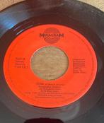 Loop jij, Ophalen of Verzenden, Zo goed als nieuw