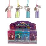 22 x nieuwe ketting, Overige kleuren, Nieuw, Ophalen of Verzenden, Overige materialen