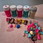 LOL Surprise Poppen Collectie, Ophalen of Verzenden, Gebruikt, Babypop