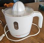 Citruspers merk tomado en molinex, Ophalen, Gebruikt, Citruspers