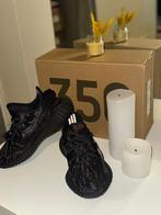 Yeezy en Jordan schoenen, Kleding | Heren, Schoenen, Ophalen of Verzenden, Nieuw, Sneakers of Gympen