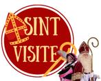 SintVisite: Sint op visite omgeving Gorinchem ️, Diversen, Sinterklaas, Ophalen, Nieuw