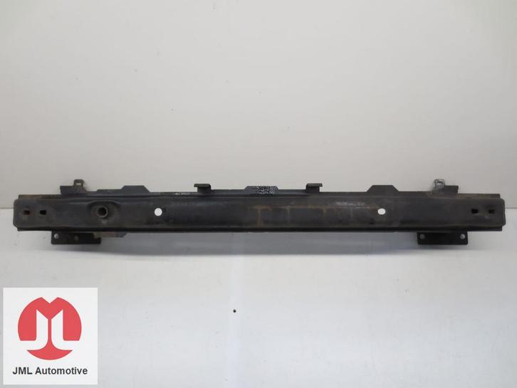 BUMPERBALK VOOR CITROEN C3 PLURIEL, Auto-onderdelen, Carrosserie en Plaatwerk, Bumper, Citroën, Gebruikt, Ophalen of Verzenden