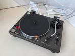 Technics sl1210 mk2, Audio, Tv en Foto, Platenspelers, Ophalen, Pitch-regelaar, Zo goed als nieuw, Platenspeler
