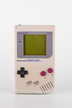 Nintendo Game Boy Classic - Origineel!, Ophalen of Verzenden, Gebruikt, Game Boy Classic, Met games