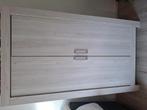 Kledingkast kind, Ophalen, Gebruikt, 50 tot 70 cm, 105 cm of meer
