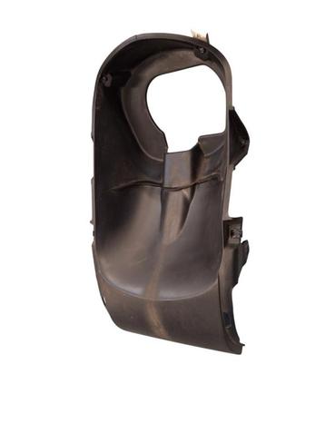 Onderkuip onder kuip kap origineel IVA E Go beschikbaar voor biedingen