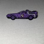 Nieuwe pin, Ophalen of Verzenden, Nieuw