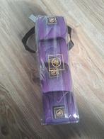 BR bandages paars, Dieren en Toebehoren, Ophalen of Verzenden, Nieuw