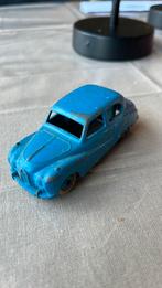 Vintage Dinky 40J Austin Somerset uit de jaren 50., Antiek en Kunst, Antiek | Speelgoed, Ophalen of Verzenden