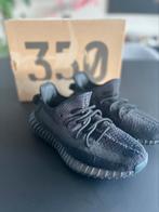 Originele Yeezy 350 boost, Kleding | Heren, Schoenen, Verzenden, Zwart, Zo goed als nieuw, Adidas Yeezy