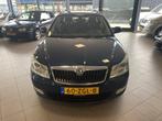 Skoda Octavia Combi 1.4 TSI Gr.t.Amb.Bns NW APK BJ 2012 !!!, Auto's, Skoda, Origineel Nederlands, Te koop, 5 stoelen, Benzine