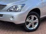 Lexus RX 400h MarkLevinson Dakraam (Riem vervangen bij Lexus, Auto's, Lexus, Automaat, 3311 cc, Gebruikt, Hybride Elektrisch/Benzine