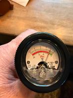 Te koop PH meter PH2010, Ophalen of Verzenden, Zo goed als nieuw