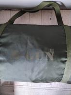 Nash H gun  tent, Ophalen of Verzenden, Zo goed als nieuw, Overige typen