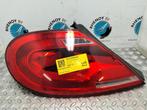 VOLKSWAGEN BEETLE 1.4 TSI Sport [L_TAILLIGHT] 2012, Ophalen of Verzenden, Gebruikt, Stiba lid