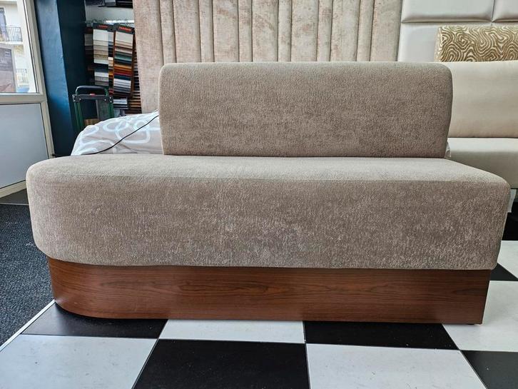 Eetbanken op Maat - Laagste Prijs!, Huis en Inrichting, Banken | Sofa's en Chaises Longues, Nieuw, Ophalen of Verzenden