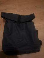 Ucon Acrobatics Rugzak - Waterdicht, Sieraden, Tassen en Uiterlijk, Tassen | Rugtassen, Overige merken, Gebruikt, 25 tot 40 cm