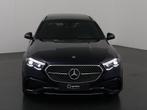 Mercedes-Benz E-klasse 300 e Sport Edition Rijassistentiepak, Automaat, Euro 6, 4 cilinders, 167 km/l