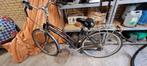 T.K.A. Damesfiets Navigator MGI, Gebruikt, Versnellingen, 50 tot 53 cm, Ophalen