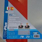 ProPlus 2 in 1 Markeringsbord voor Spanje en Italië 50x50 cm, Ophalen, Nieuw