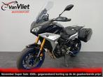 Nieuw Binnen.! Yamaha Tracer 900 GT bj 2020, Bedrijf, Onbekend, Toermotor, YAMAHA