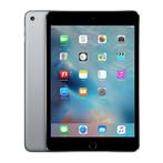 Apple iPad Mini 4 - 128GB - Grijs, Computers en Software, Apple iPads, 8 inch, Apple Retail Netherlands B.V. Luna ArenA Herikerbergweg, 238 1101 CM, Amsterdam, Nederland
