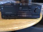 Technics  Versterker SU-V 85A stereo AA Class 2x100w 8ohmRMS, Ophalen, Zo goed als nieuw, Stereo, Overige merken