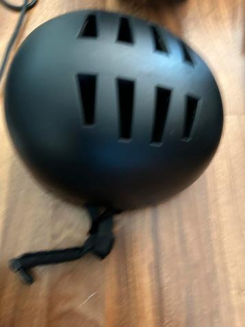 Nieuwe kinder Skateboard set met bescherming beschikbaar voor biedingen