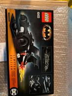 Lego 40433 badmobile limited  edition nieuw in doos, Ophalen of Verzenden, Nieuw, Complete set, Lego
