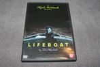 DVD Lifeboat, Gebruikt, Ophalen of Verzenden, 1940 tot 1960, Vanaf 12 jaar