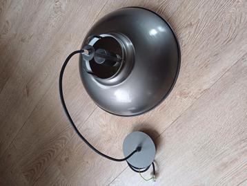 Westwing enkele plafonlamp beschikbaar voor biedingen