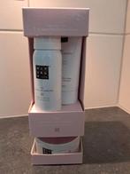 Rituals cadeauset 'The ritual of Sakura', Ophalen of Verzenden, Nieuw, Bad & Douche