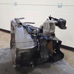 Versnellingsbak 5 bak Ford 1.0 (ecoboost), Auto-onderdelen, Ophalen, Ford