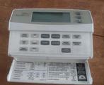 HONEYWELL CHRONOTHERM IV kamerthermostaat, Ophalen of Verzenden, Gebruikt
