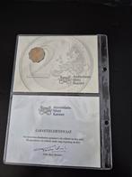 2 Euro Munt - Loof der Zotheid 2011, Ophalen of Verzenden