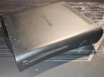 Xbox 360 elite, Spelcomputers en Games, Spelcomputers | Xbox 360, Gebruikt, 360 Elite of Super Elite, Met 2 controllers, Met games