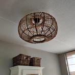 Plafondlamp boreas, Huis en Inrichting, Ophalen, Nieuw, Overige materialen, Diverse stijlen