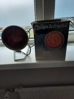 Warmte lamp, Ophalen, Zo goed als nieuw, Overige typen