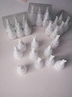 Bellenblaas bruiloft, Ophalen of Verzenden, Gebruikt, Versiering, Geboorte of Huwelijk